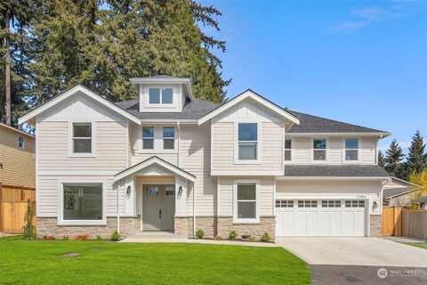 Ne 201St Place, Woodinville, WA 98072