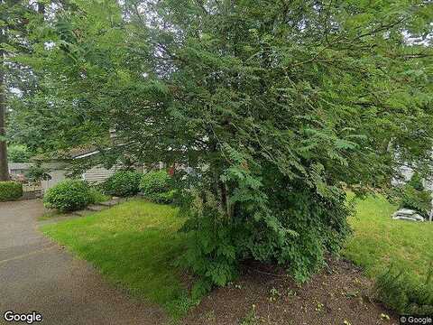 Ne 201St Place, Woodinville, WA 98072