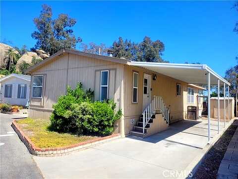 Topanga #46, Chatsworth, CA 91311