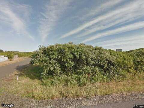 Fairwood Drive Sw, Ocean Shores, WA 98569