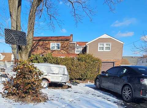 Highland, LATROBE, PA 15650