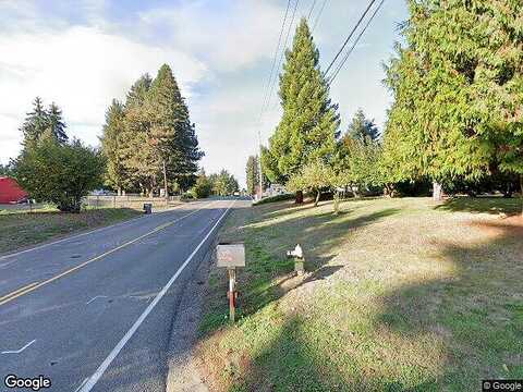 Ne 113Th Loop, Vancouver, WA 98686