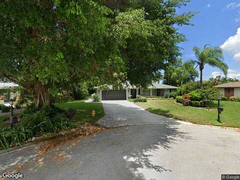 Chelsea, NAPLES, FL 34109