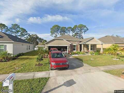 Edensor, ROCKLEDGE, FL 32955