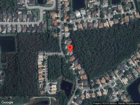 Wilshire Lakes, NAPLES, FL 34109