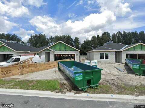 Trinity, ROCKLEDGE, FL 32955