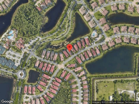 Napoli, NAPLES, FL 34113