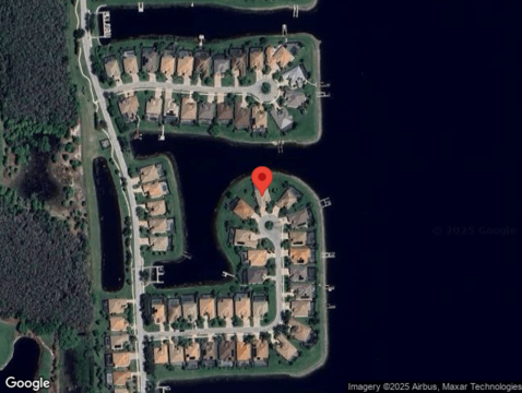 Slate, NAPLES, FL 34120