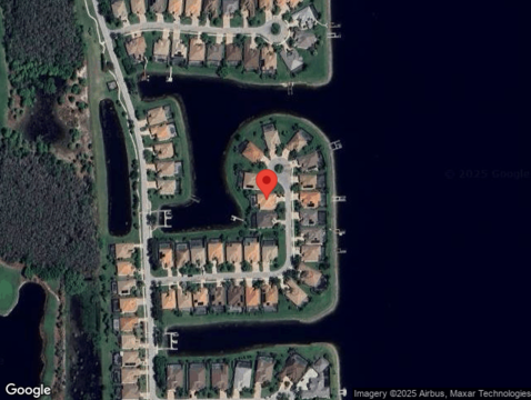Slate, NAPLES, FL 34120