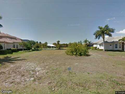 Scott, MARCO ISLAND, FL 34145