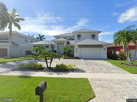 Joy, MARCO ISLAND, FL 34145
