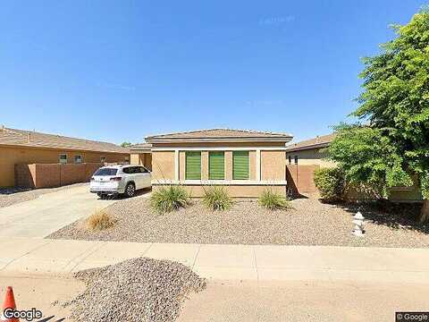 Ayrshire, SAN TAN VALLEY, AZ 85143