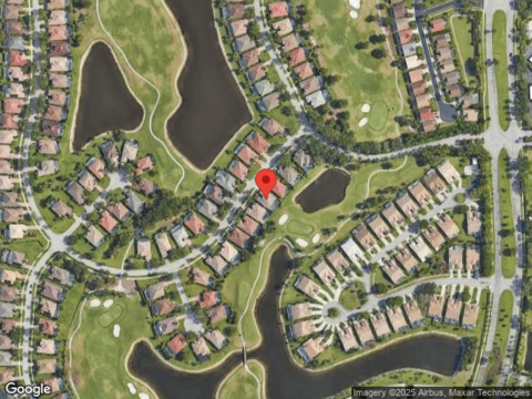 Mustang Island, NAPLES, FL 34113