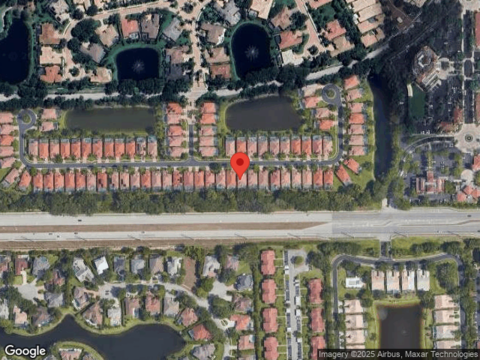 Ventura, NAPLES, FL 34109