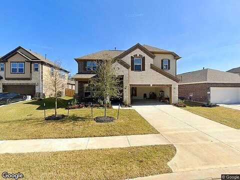 Twin Falls, MAGNOLIA, TX 77354