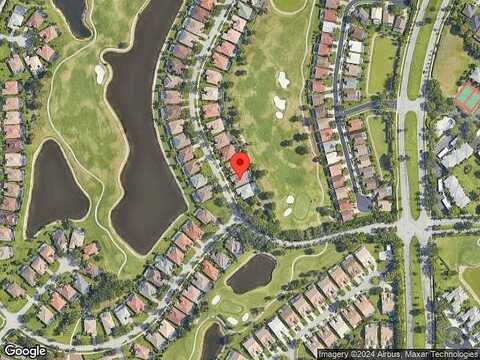 Mustang Island, NAPLES, FL 34113