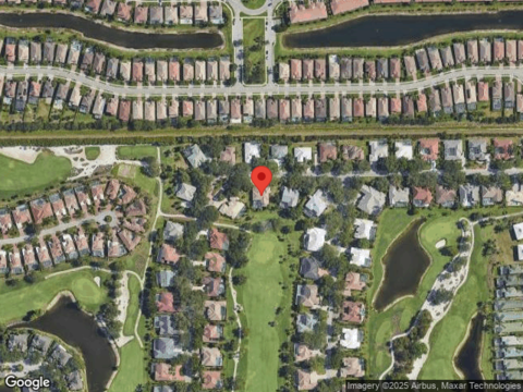 Wyndemere, NAPLES, FL 34105