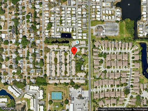 Cambridge, DUNEDIN, FL 34698