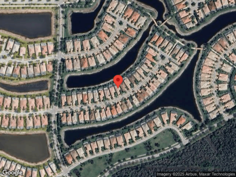 Alessandria, NAPLES, FL 34114