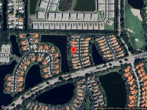 Pepper Tree, NAPLES, FL 34114