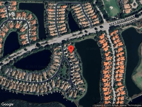 Mallards, NAPLES, FL 34114