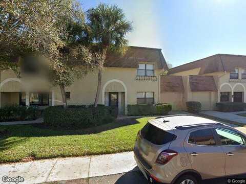 17Th, SAINT PETERSBURG, FL 33702