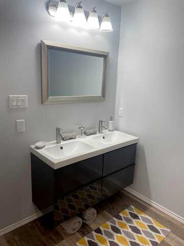 10Th, LUBBOCK, TX 79416