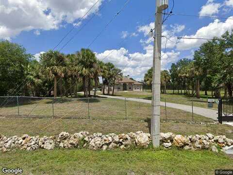 10Th, NAPLES, FL 34120