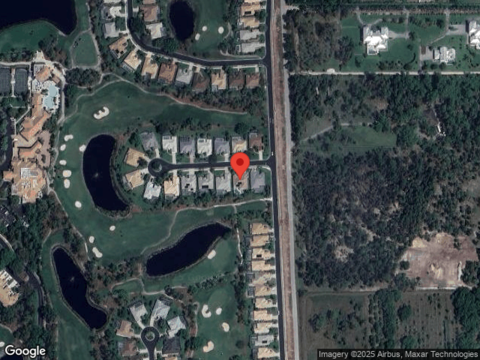Northhampton, NAPLES, FL 34120