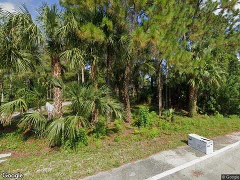 23Rd, NAPLES, FL 34117