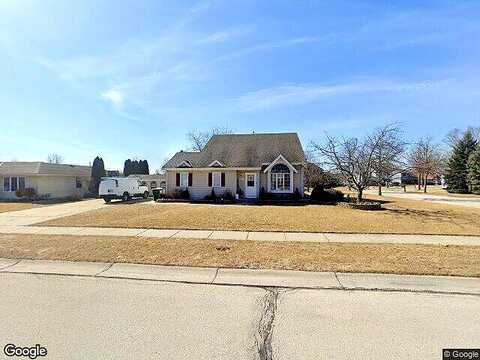 Wildwood, OAK CREEK, WI 53154
