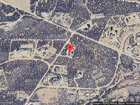 Mather, KIRKLAND, AZ 86332