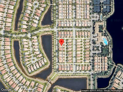 Josefa, NAPLES, FL 34114
