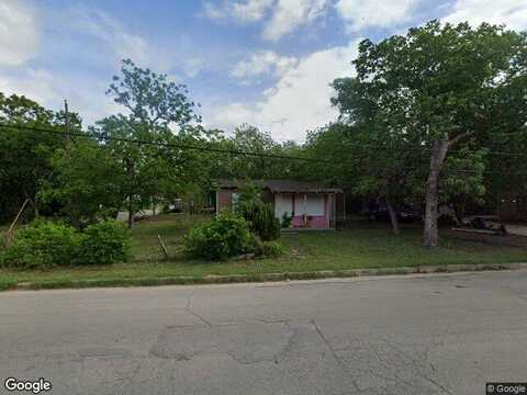 San Antonio, SEGUIN, TX 78155