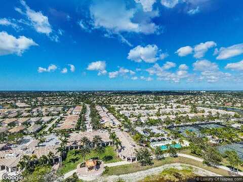 Josefa, NAPLES, FL 34114