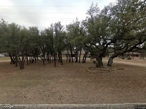 Sherman, BROWNWOOD, TX 76801