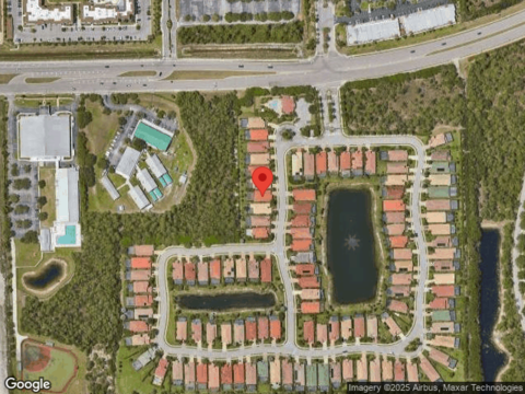 Martino, NAPLES, FL 34112