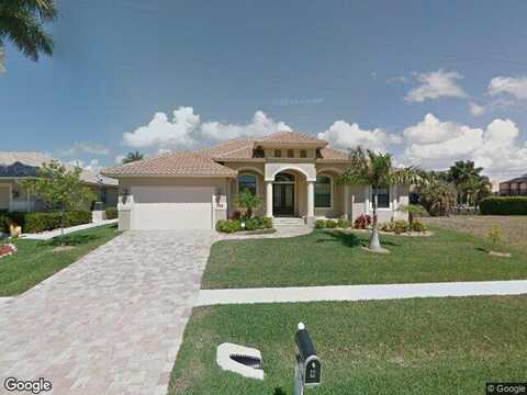 Caribbean, MARCO ISLAND, FL 34145