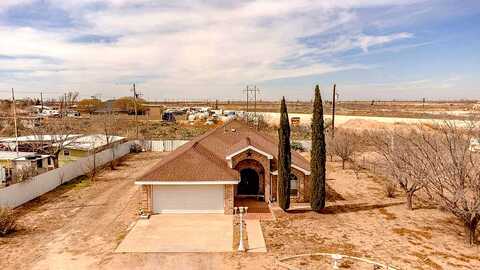Us Highway 385, ODESSA, TX 79766