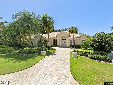Tramore, NAPLES, FL 34108