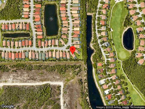 Martino, NAPLES, FL 34112