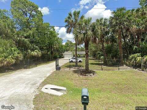 16Th, NAPLES, FL 34120