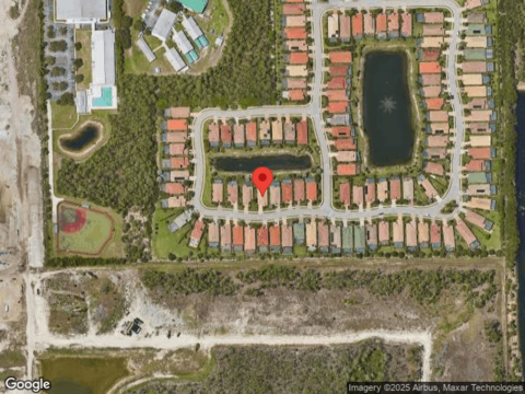 Martino, NAPLES, FL 34112