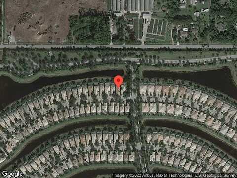 Garibaldi, NAPLES, FL 34114