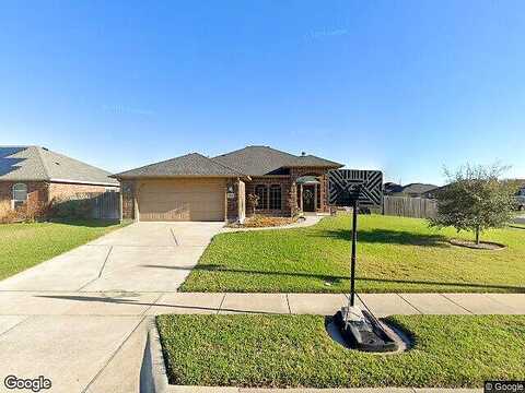 Miriam Vale, CORPUS CHRISTI, TX 78414