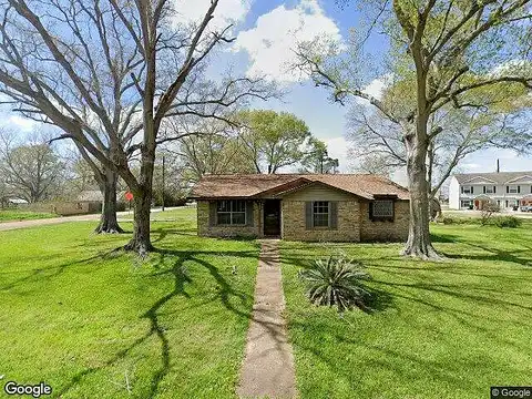 Anita, WALLIS, TX 77485