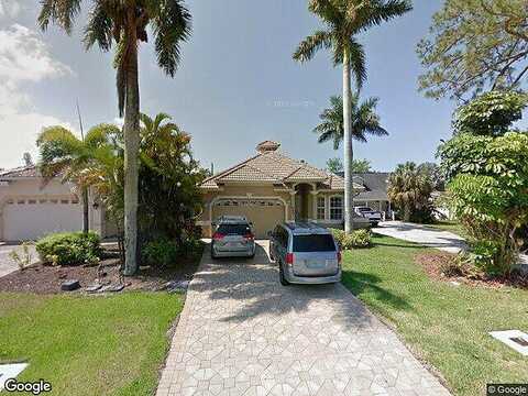 107Th, NAPLES, FL 34108