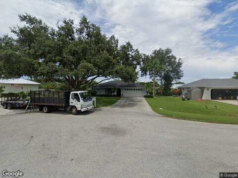 Kirtland, NAPLES, FL 34110