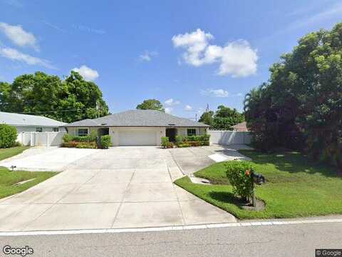 91St, NAPLES, FL 34108