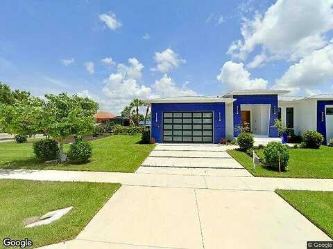 Amazon, MARCO ISLAND, FL 34145